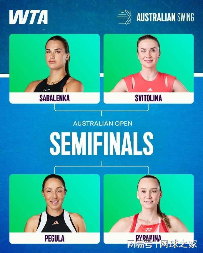 开云体育软件下载安装-捡漏or实力？德约：这很遗憾