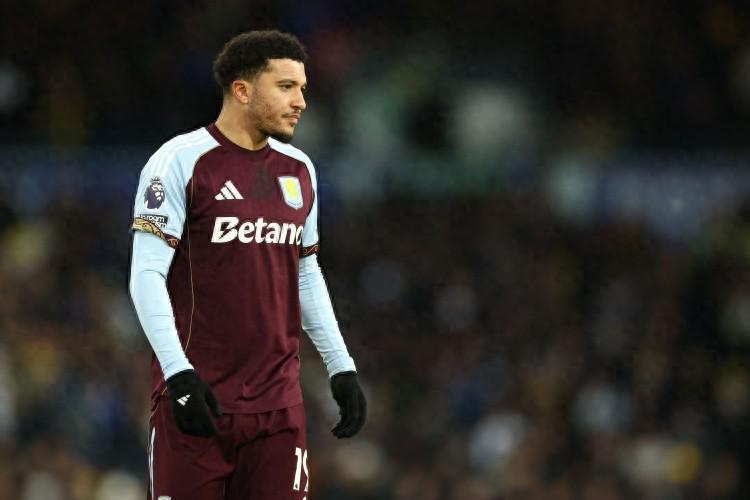 开云体育软件下载安装-一日英超动向：桑乔问题导致曼联巨亏无比，蓝军买9号又买错了